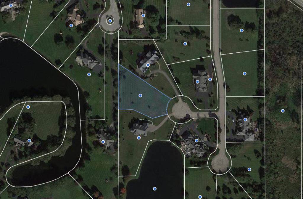 12 Leanda Court South Barrington IL 60010 MLS #MRD12554908 41 MLS #MRD12554908 image #0