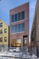 MLS #MRD12554940 image #0