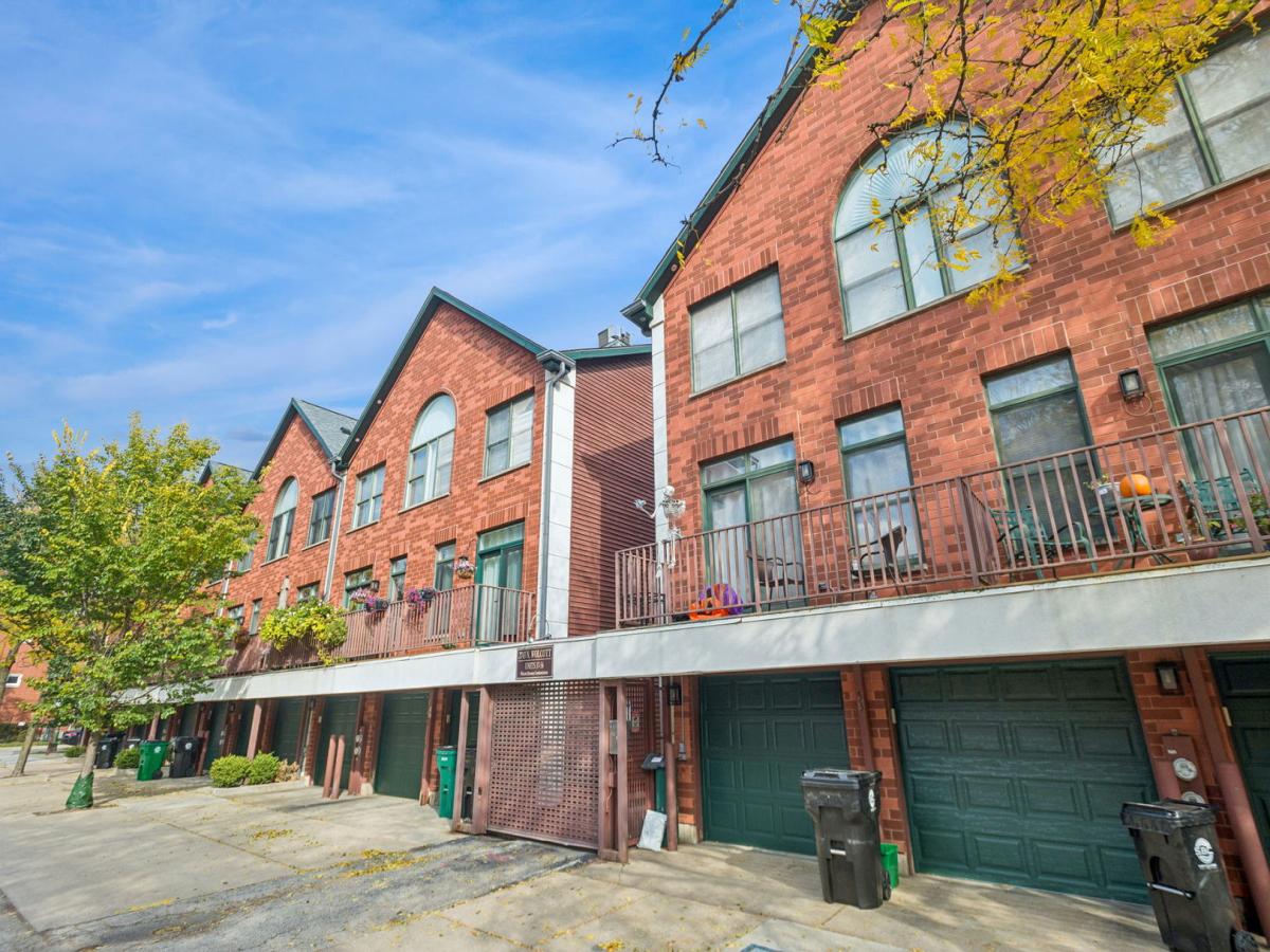 MLS #MRD12554950 image #0