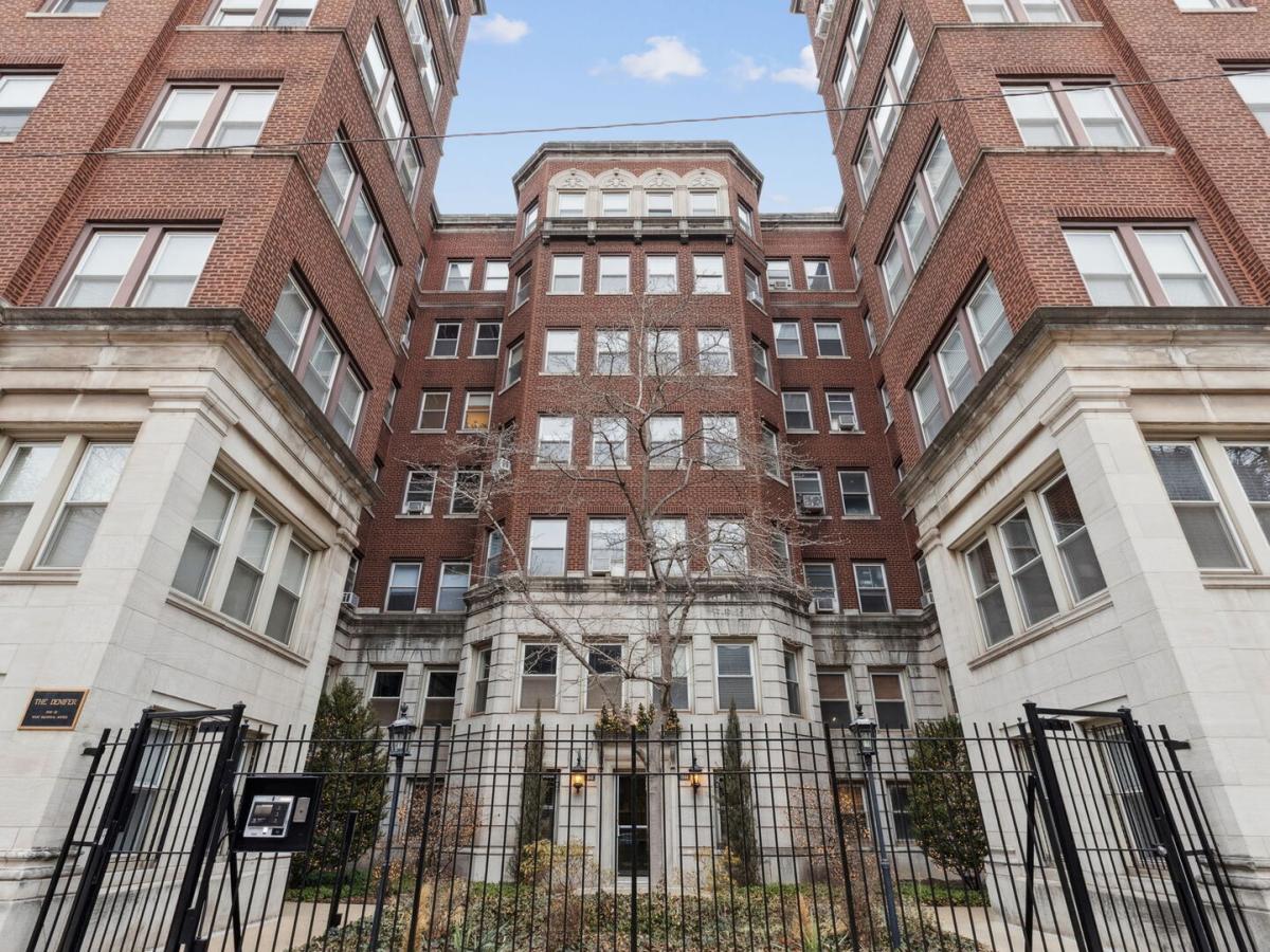 MLS #MRD12554988 image #0