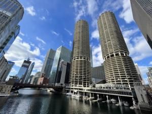 MLS #MRD12555029 image #0