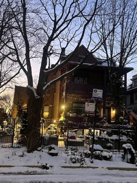 MLS #MRD12555031 image #0