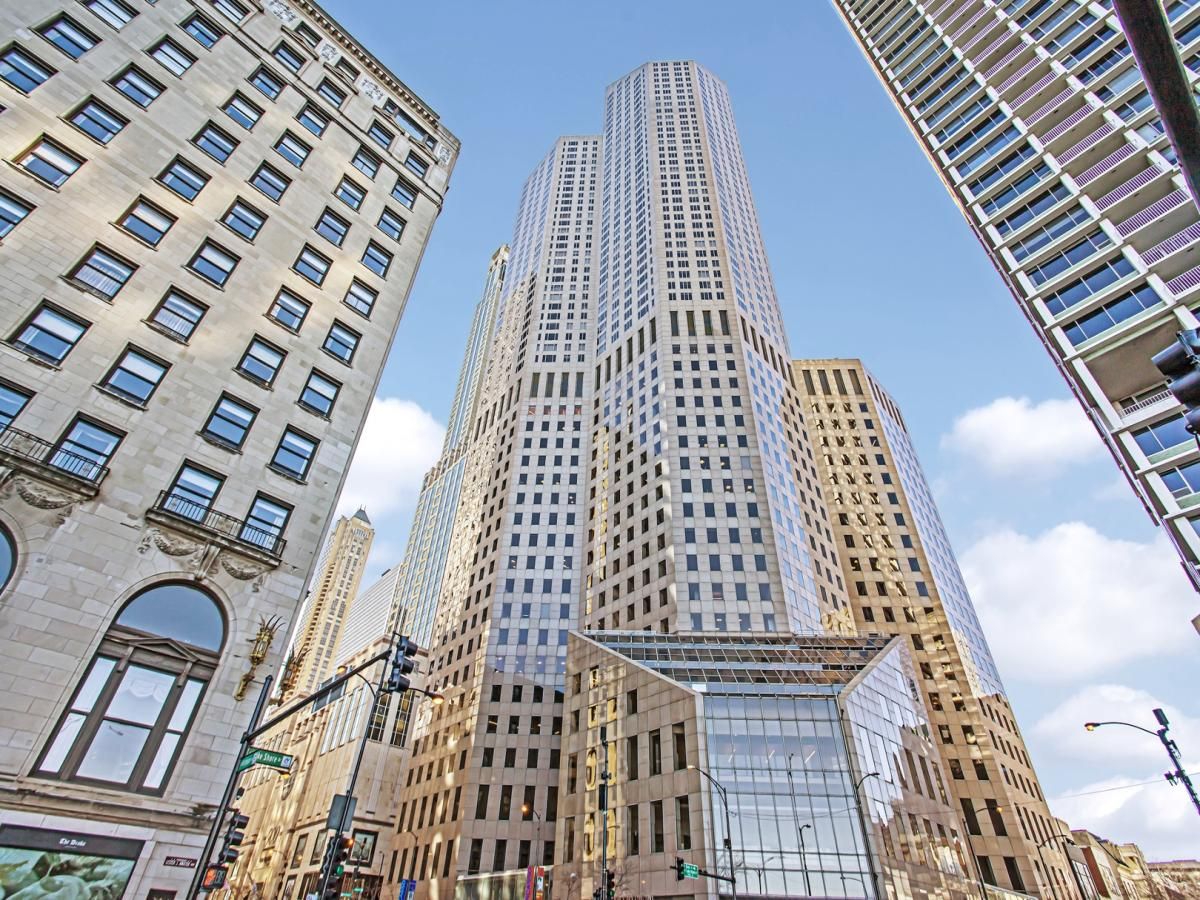 MLS #MRD12555040 image #0