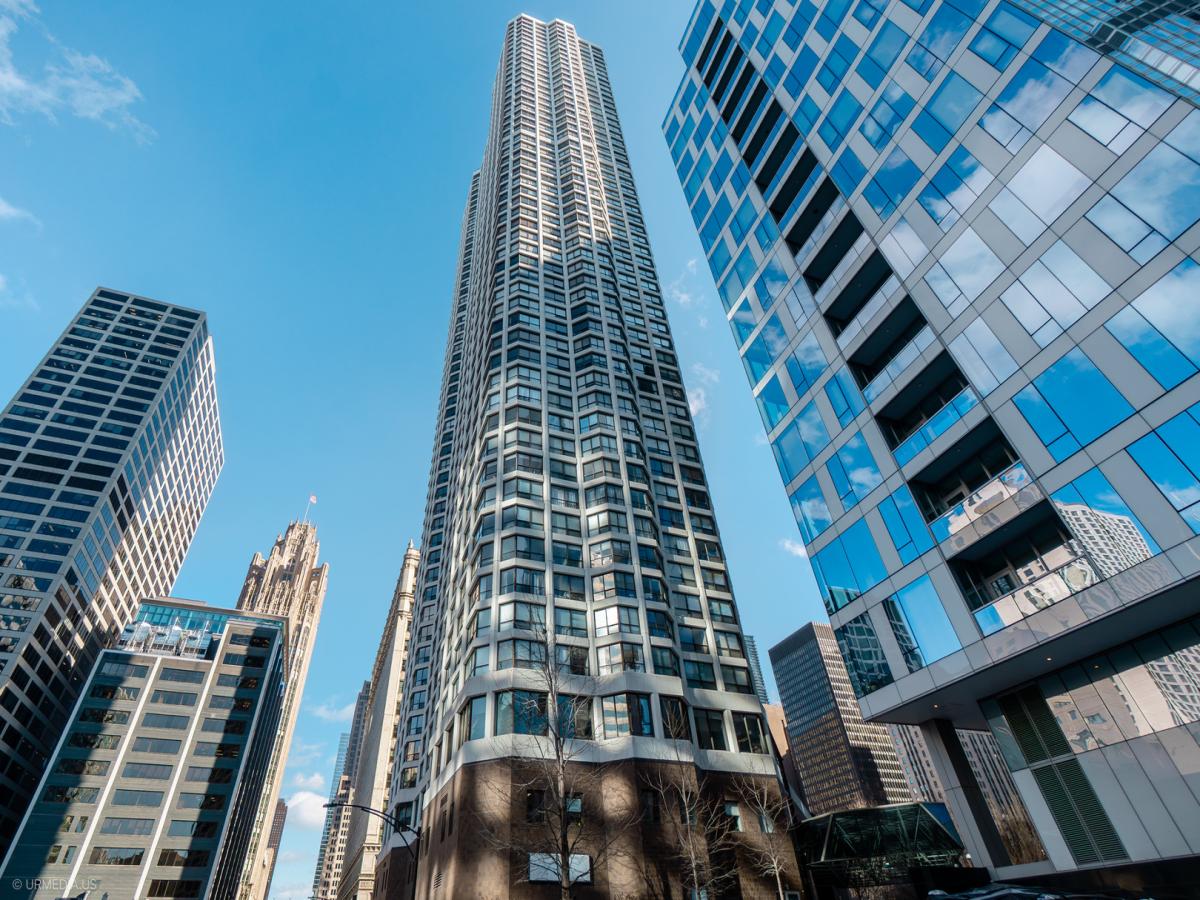 MLS #MRD12555069 image #0