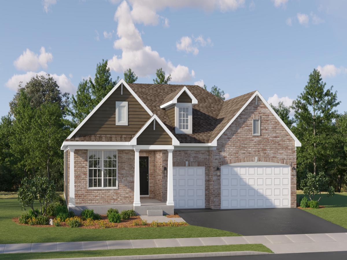 MLS #MRD12555157 image #0