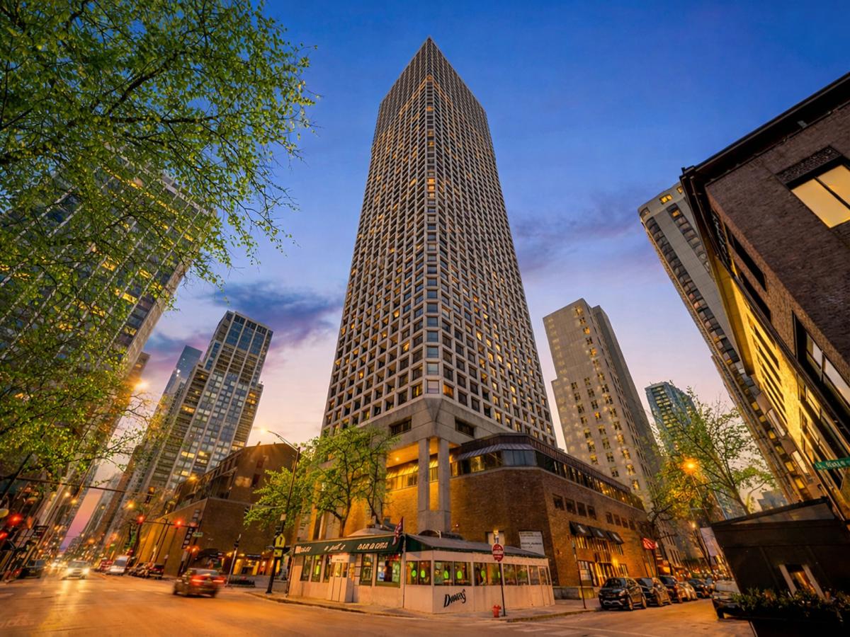 MLS #MRD12555180 image #0