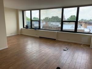 MLS #MRD12555259 image #0