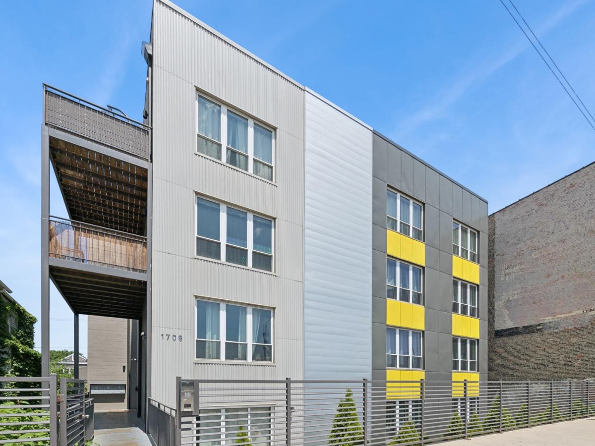 MLS #MRD12547962 image #0