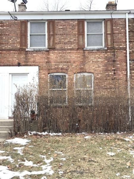 MLS #MRD12555298 image #0