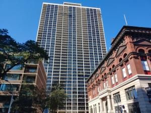 MLS #MRD12555307 image #0