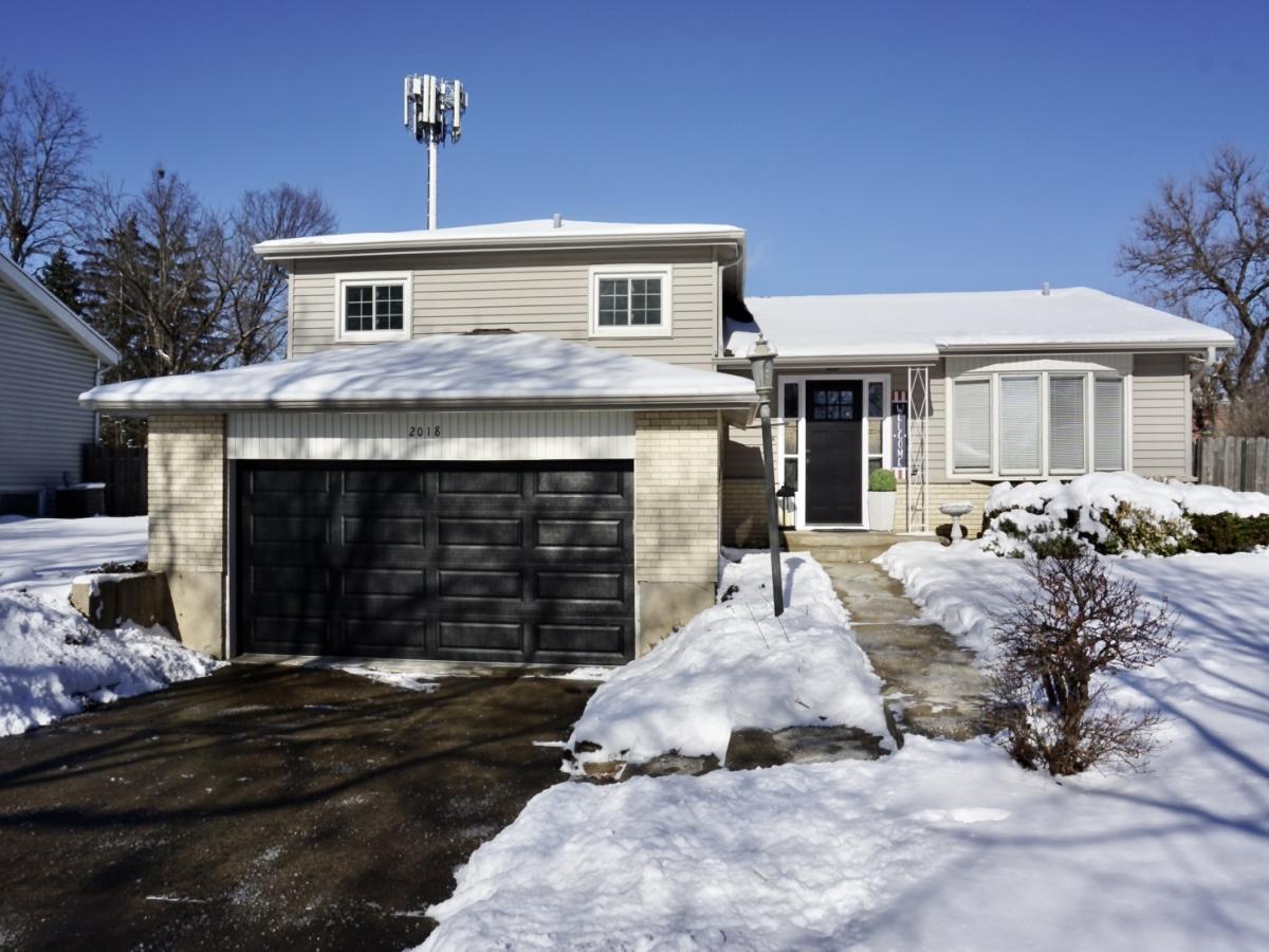 MLS #MRD12555309 image #0