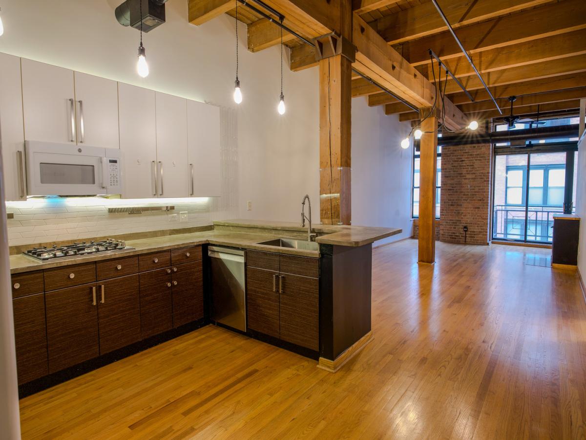 MLS #MRD12555337 image #0