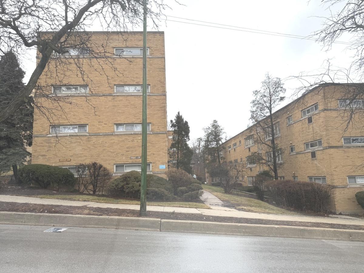 MLS #MRD12555345 image #0