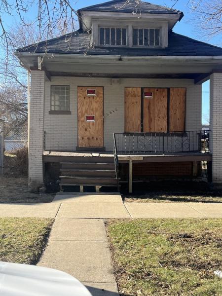 MLS #MRD12555347 image #0