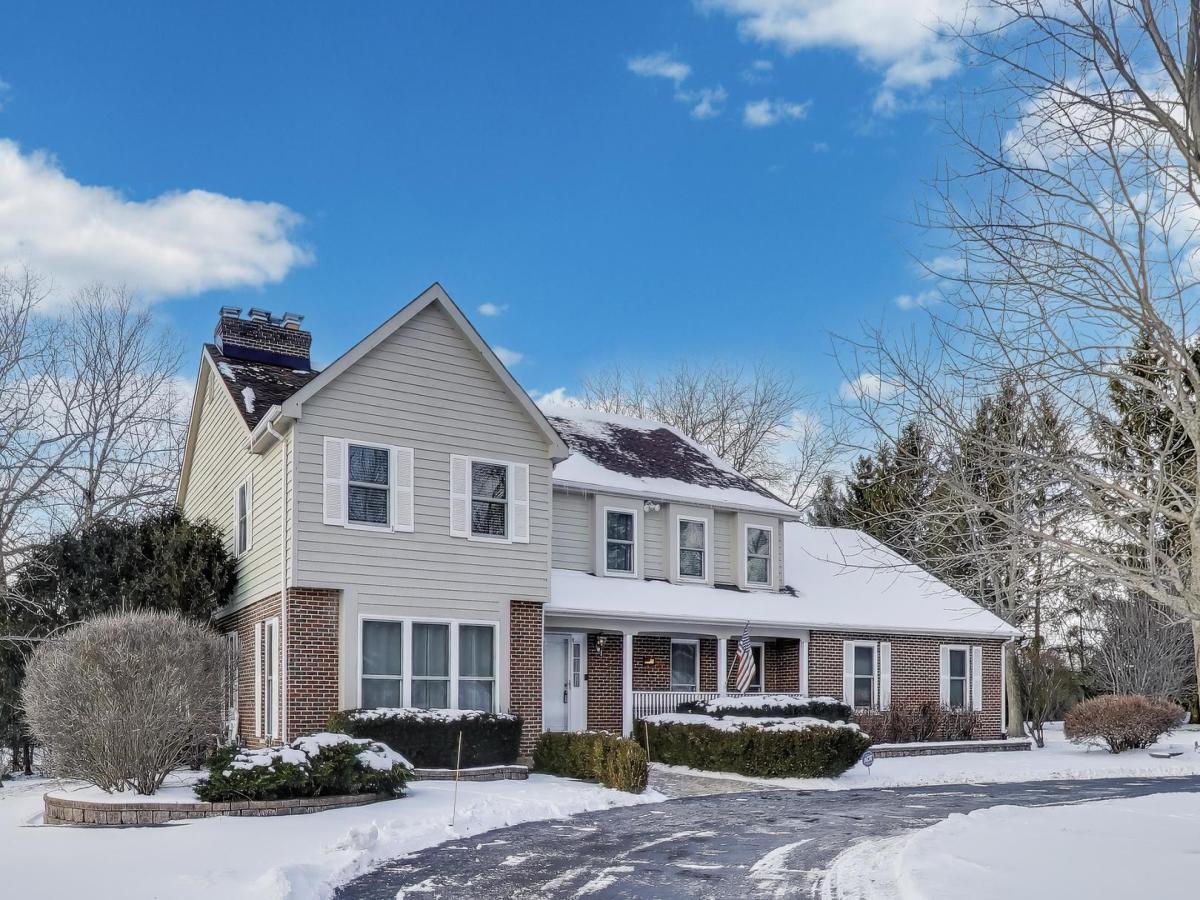 MLS #MRD12555348 image #0