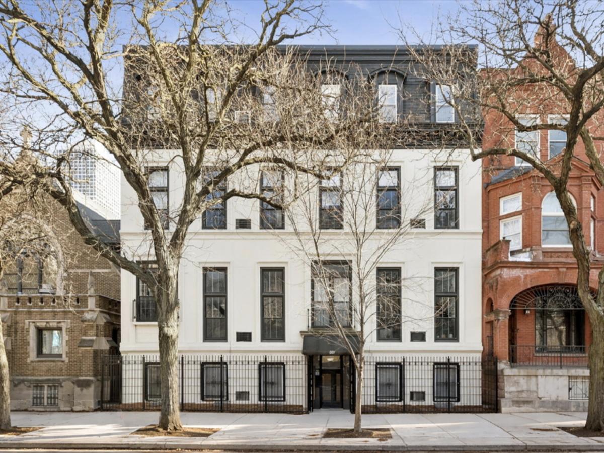 MLS #MRD12555387 image #0