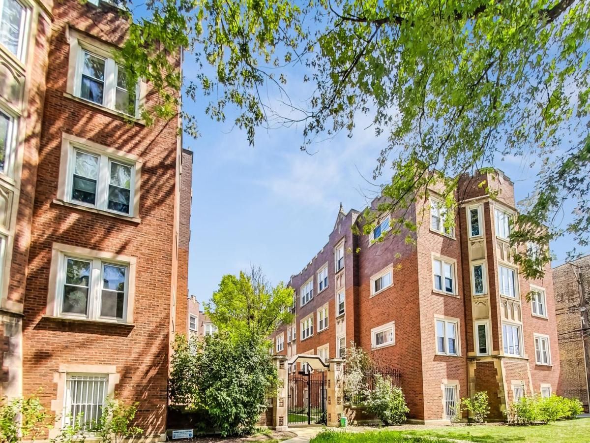 MLS #MRD12555390 image #0