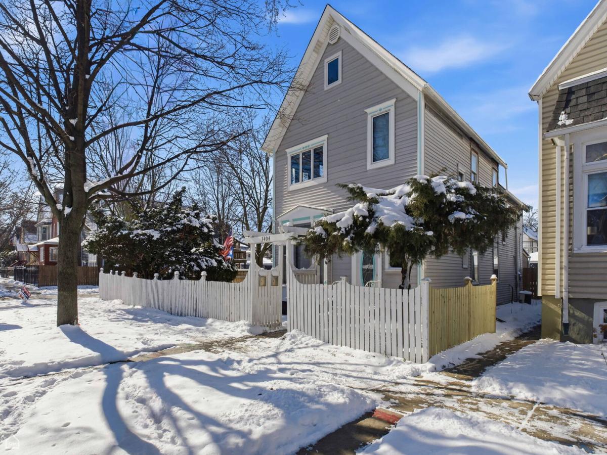 MLS #MRD12555401 image #0