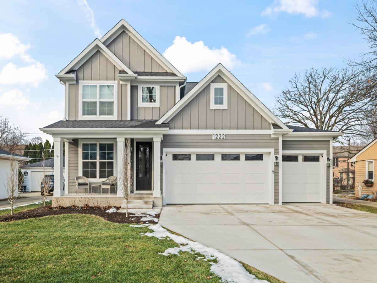 MLS #MRD12555458 image #0