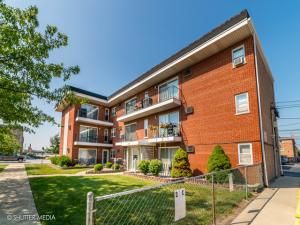 MLS #MRD12555562 image #0