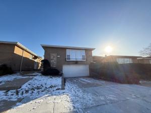 MLS #MRD12555563 image #0