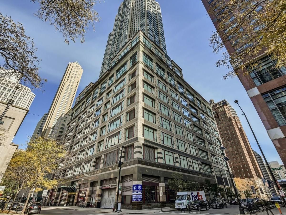 MLS #MRD12555573 image #0