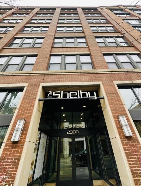 MLS #MRD12555614 image #0