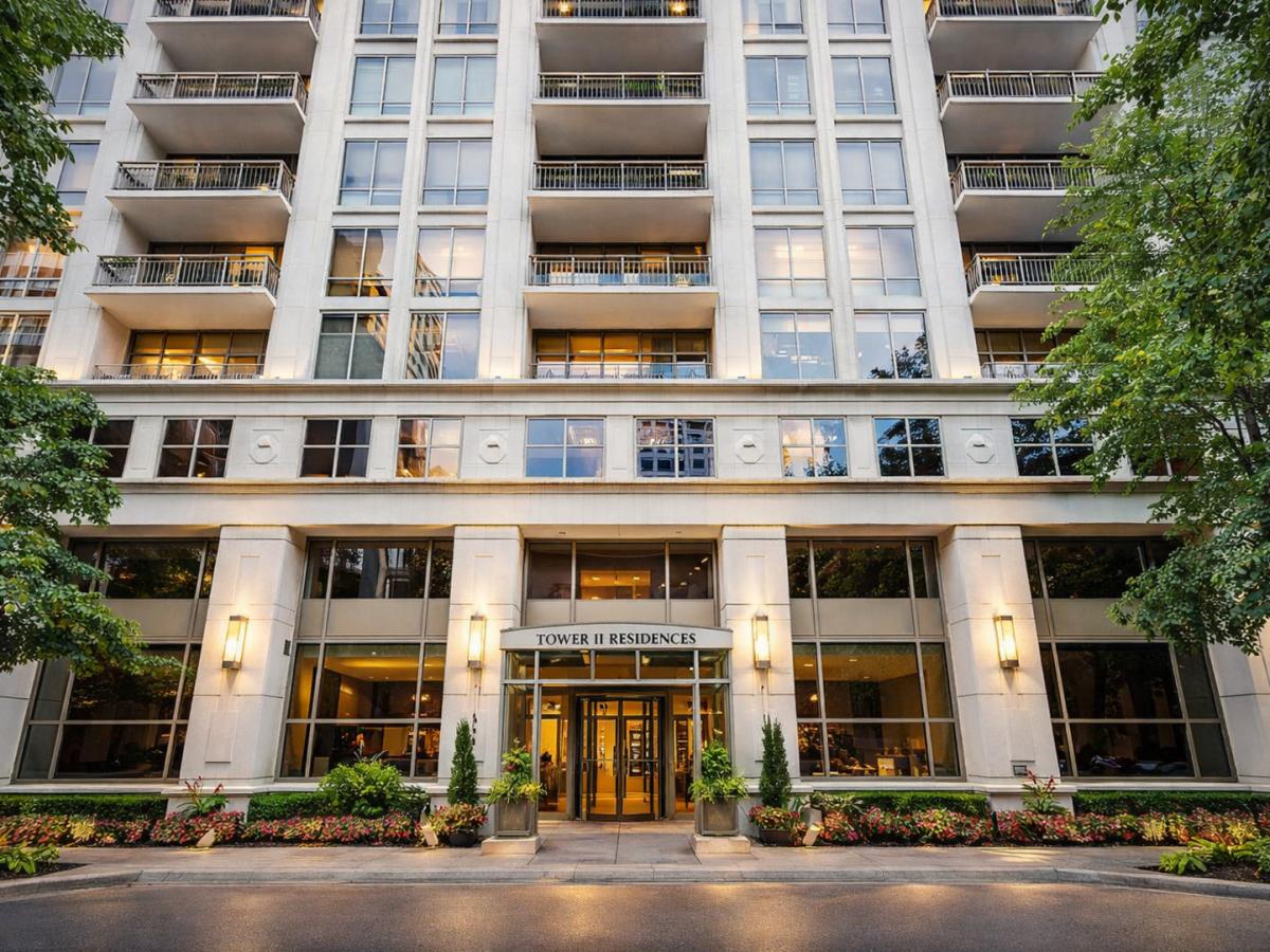 MLS #MRD12555626 image #0