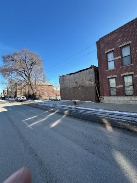 MLS #MRD12555628 image #0