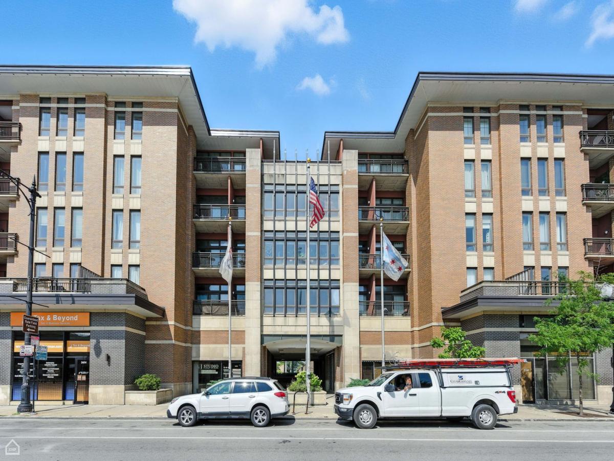 MLS #MRD12555659 image #0