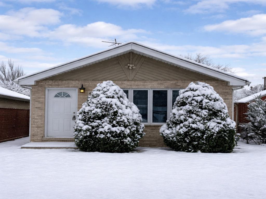 MLS #MRD12555663 image #0