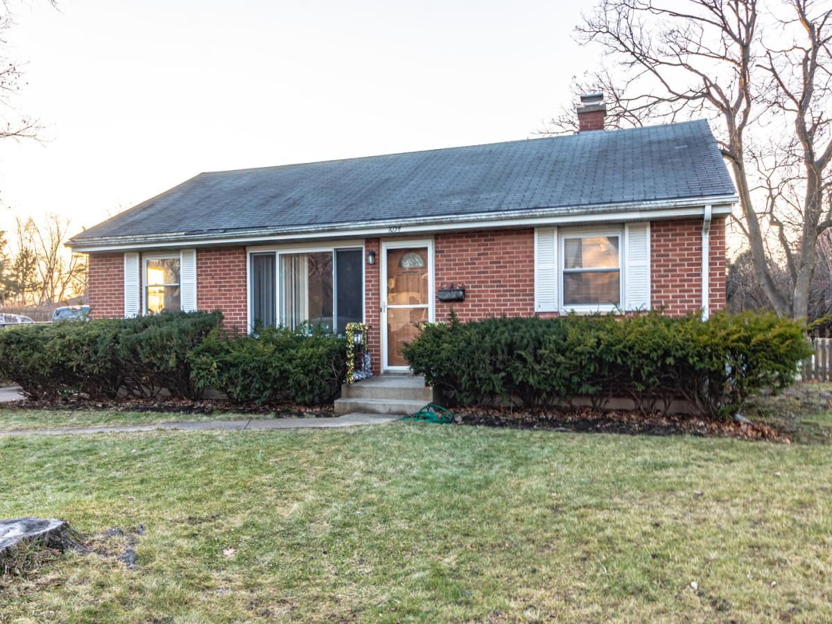 MLS #MRD12555698 image #0