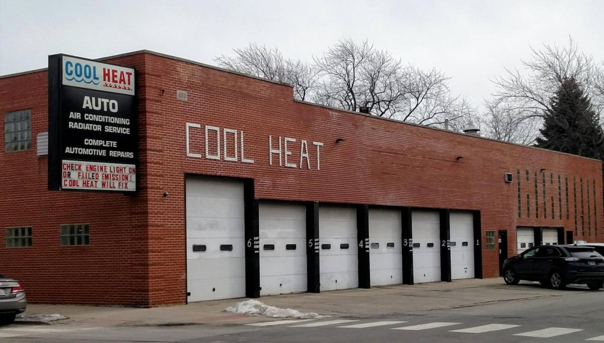 MLS #MRD12555721 image #0