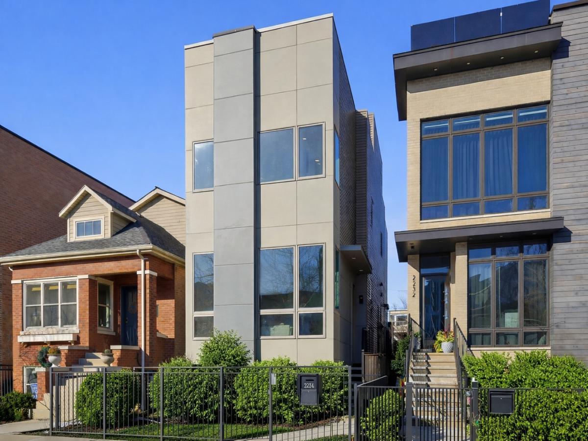 MLS #MRD12555723 image #0