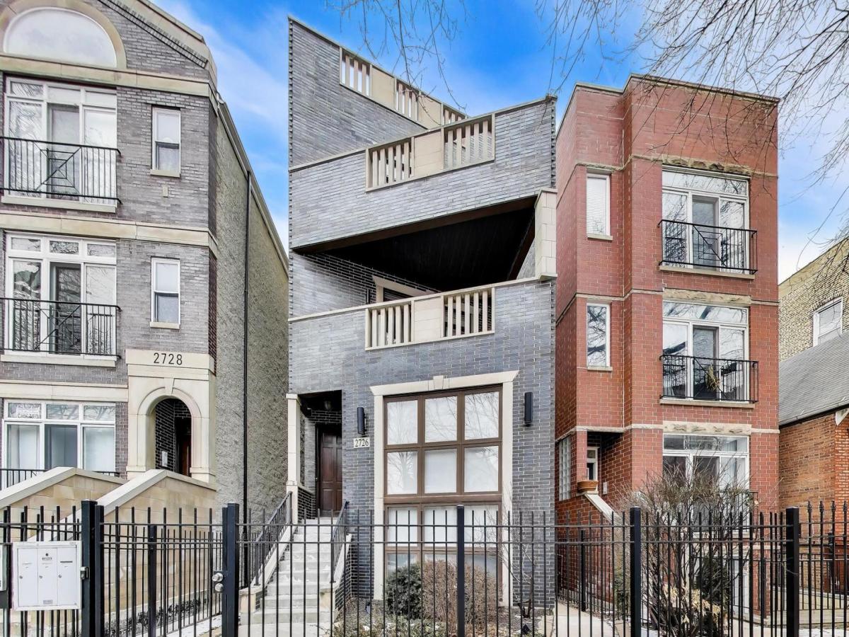 MLS #MRD12555737 image #0