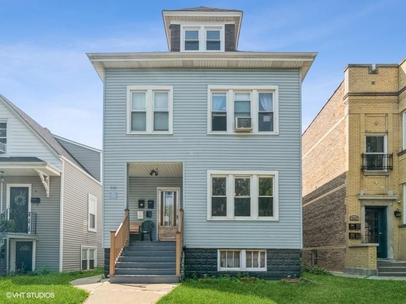 MLS #MRD12555752 image #0