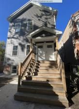 MLS #MRD12555878 image #0