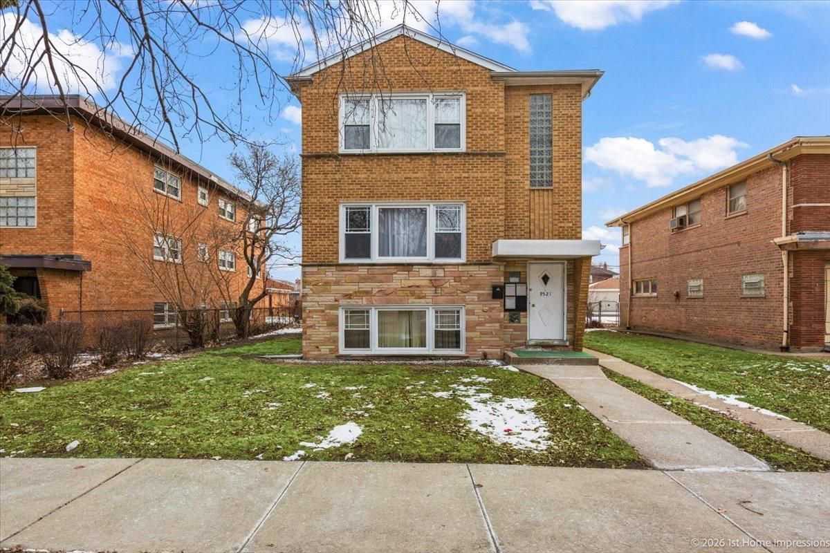 MLS #MRD12555902 image #0