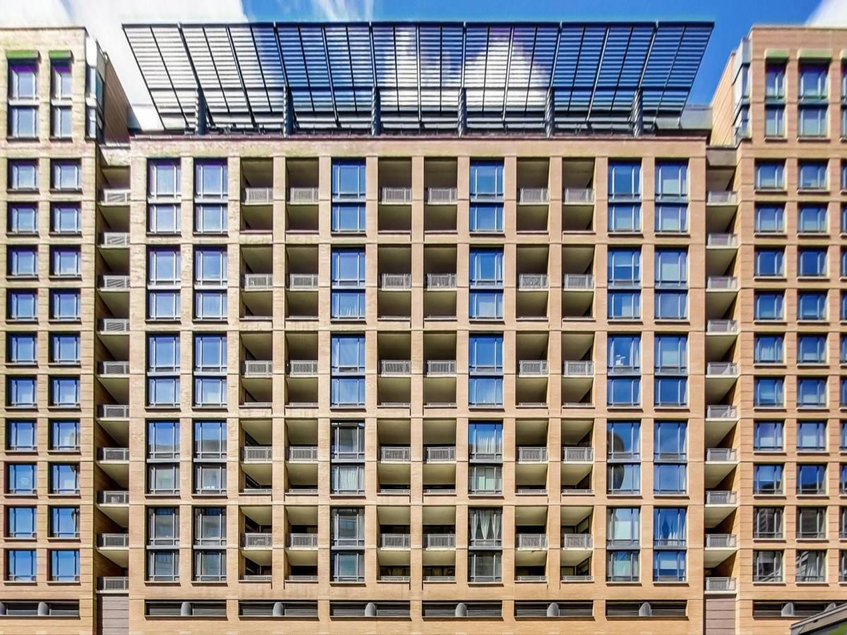 MLS #MRD12555909 image #0