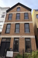 MLS #MRD12555925 image #0