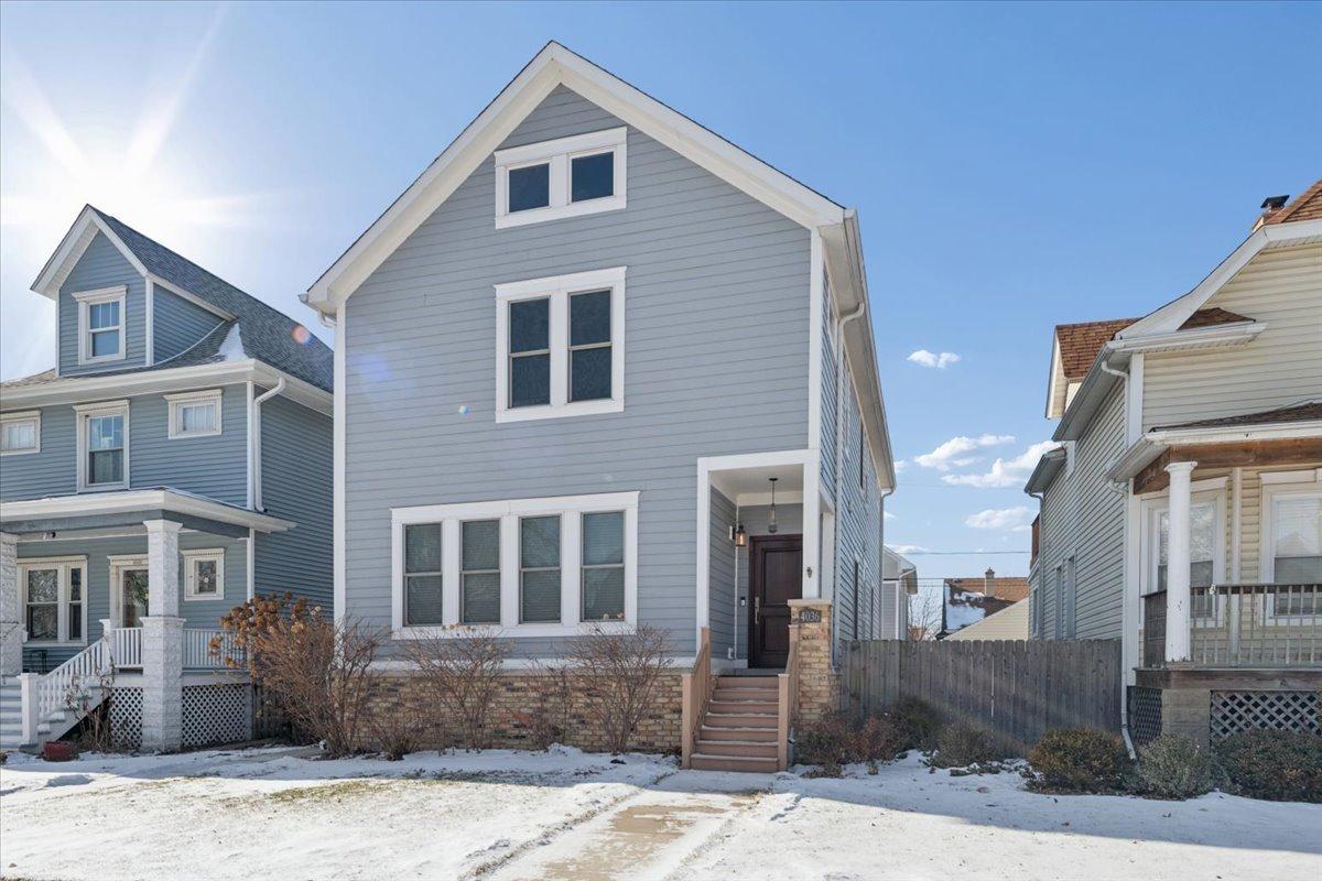 MLS #MRD12555927 image #0