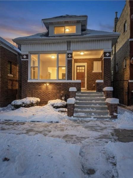 MLS #MRD12555950 image #0