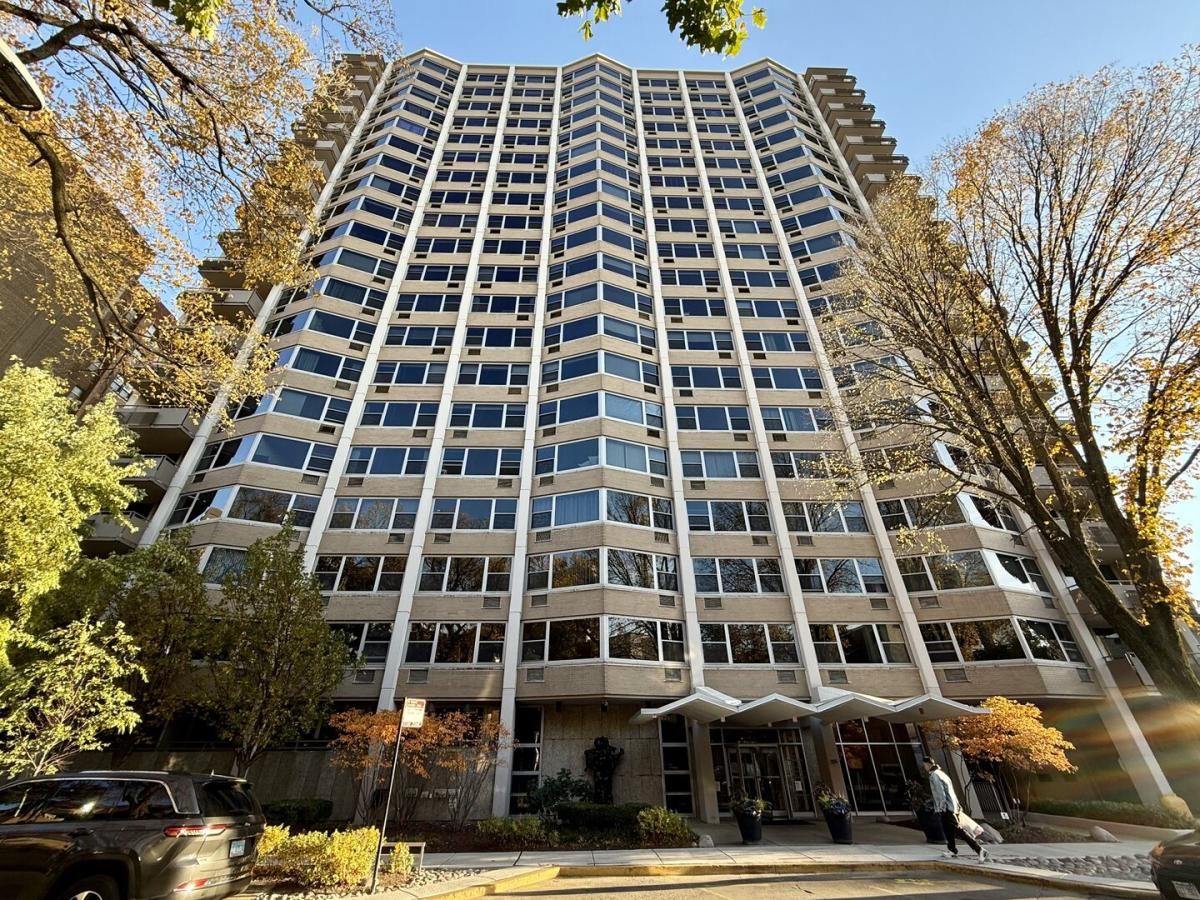 MLS #MRD12555967 image #0