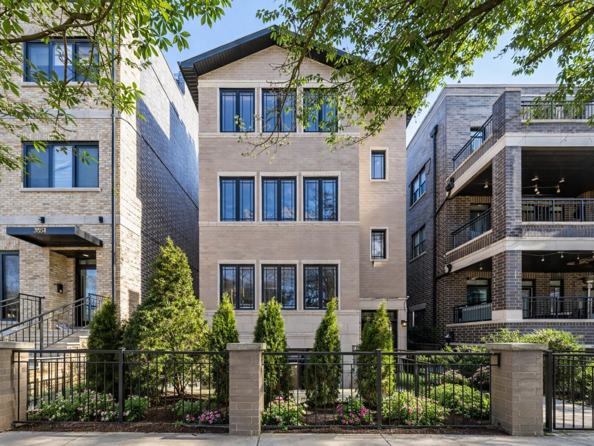 MLS #MRD12555983 image #0