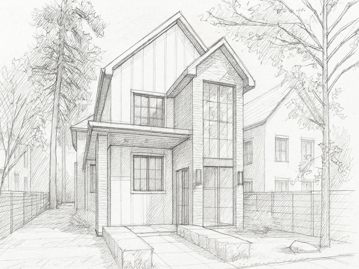 MLS #MRD12555989 image #0