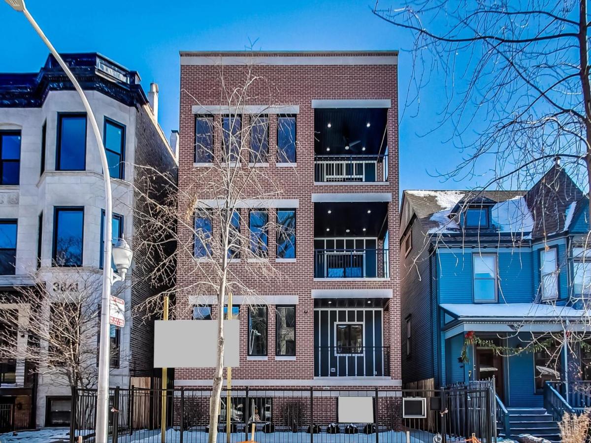 MLS #MRD12556003 image #0