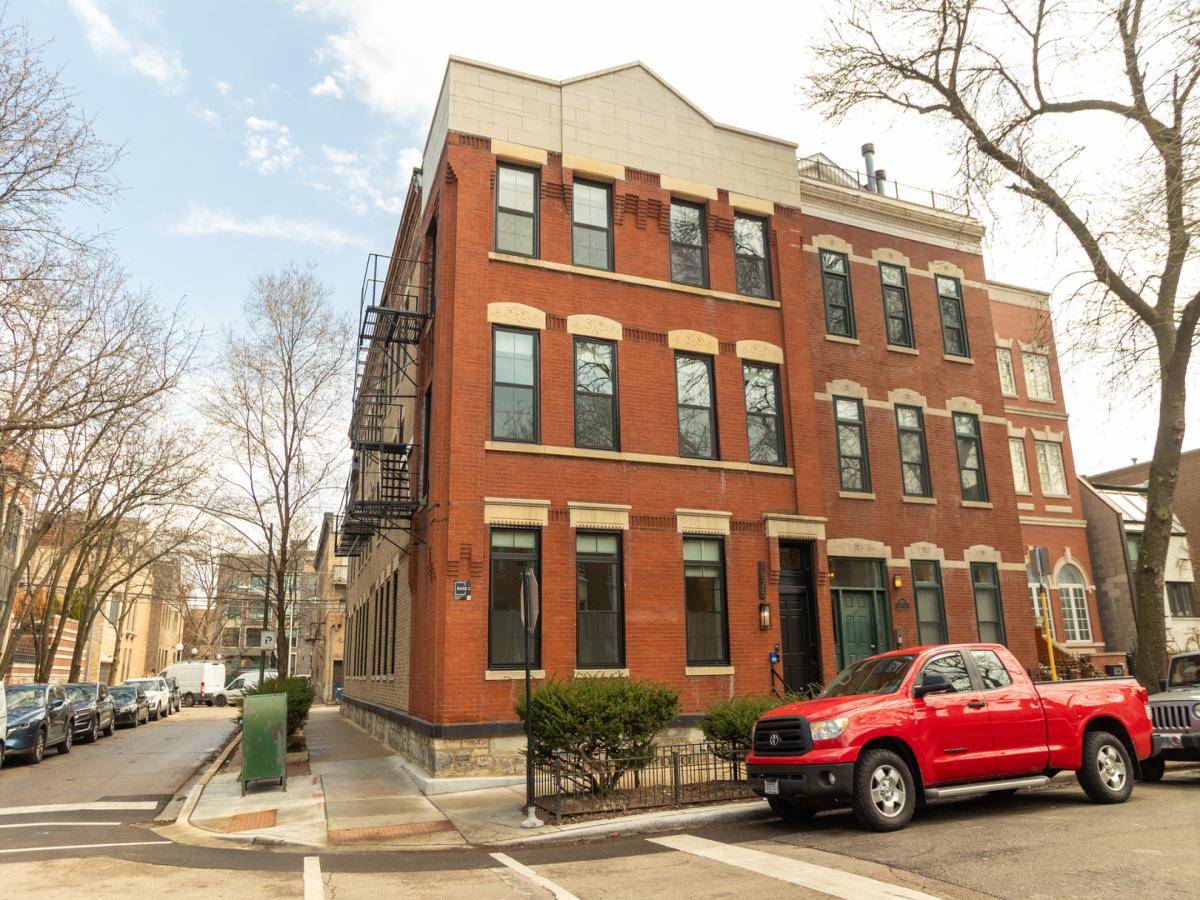 MLS #MRD12556058 image #0