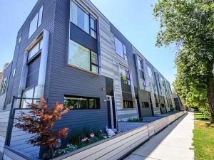 MLS #MRD12556061 image #0