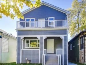 MLS #MRD12556069 image #0