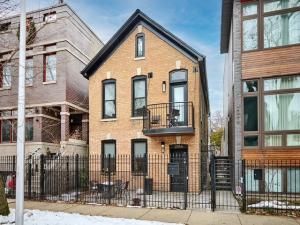 MLS #MRD12556083 image #0